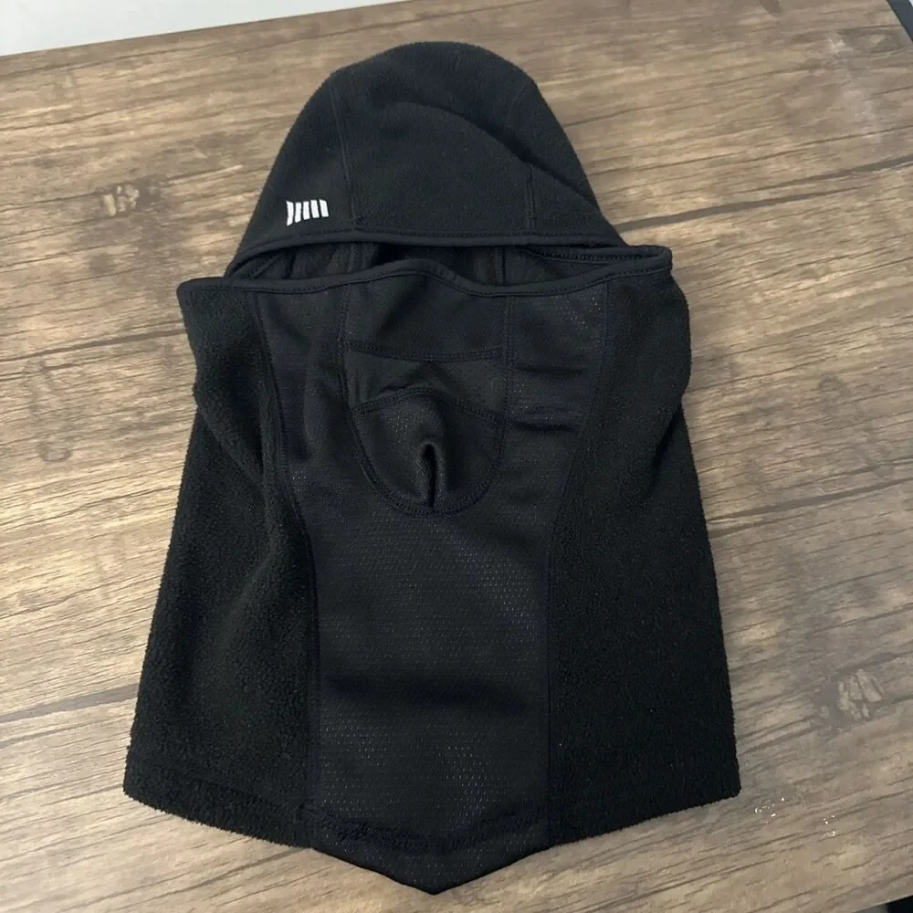 Self Pro Balaclava | Black | Great Condition